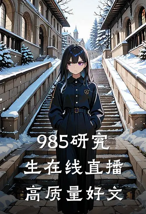 985研究生在线直播高质量好文