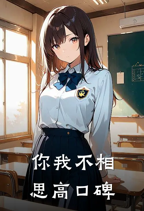 你我不相思高口碑