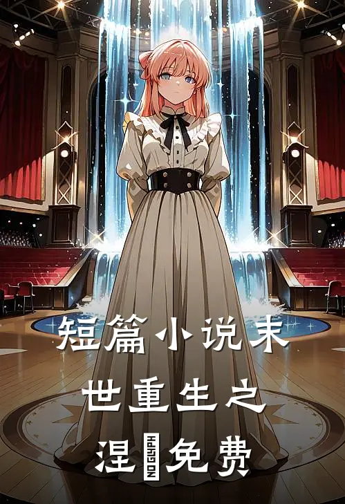 短篇小说末世重生之涅槃免费