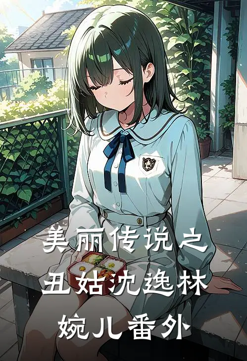 美丽传说之丑姑沈逸林婉儿 番外