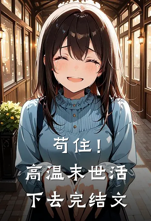 苟住！高温末世活下去完结文