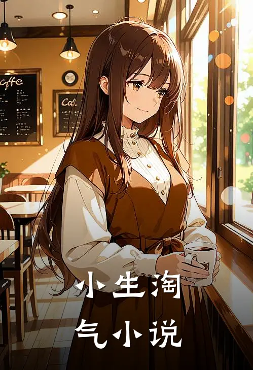 小生淘气小说