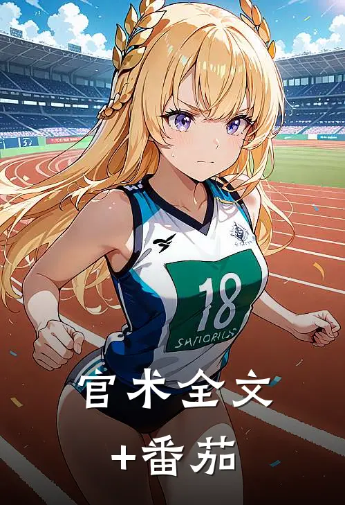 官术全文+番茄