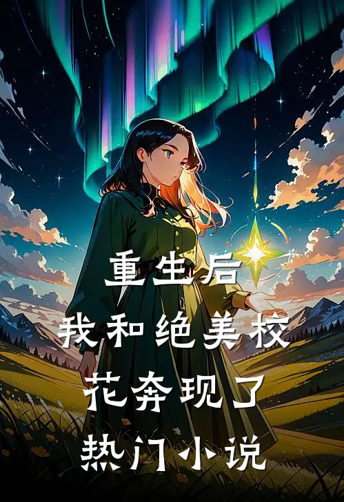 重生后，我和绝美校花奔现了热门小说