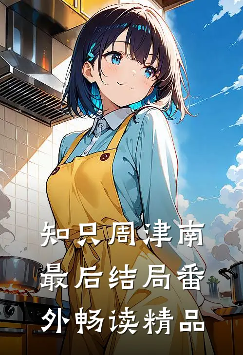 知只周津南最后结局番外畅读精品