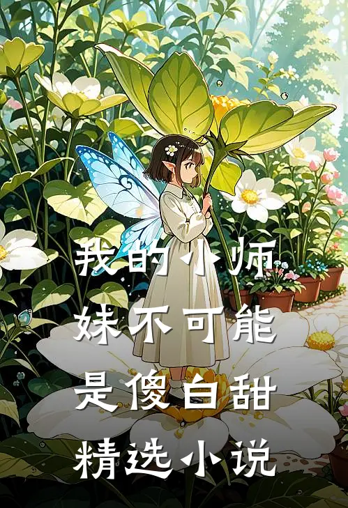 我的小师妹不可能是傻白甜精选小说