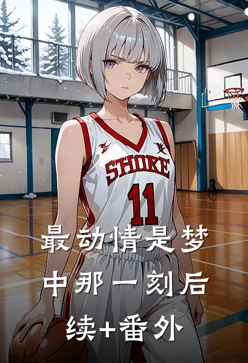 最动情是梦中那一刻后续+番外