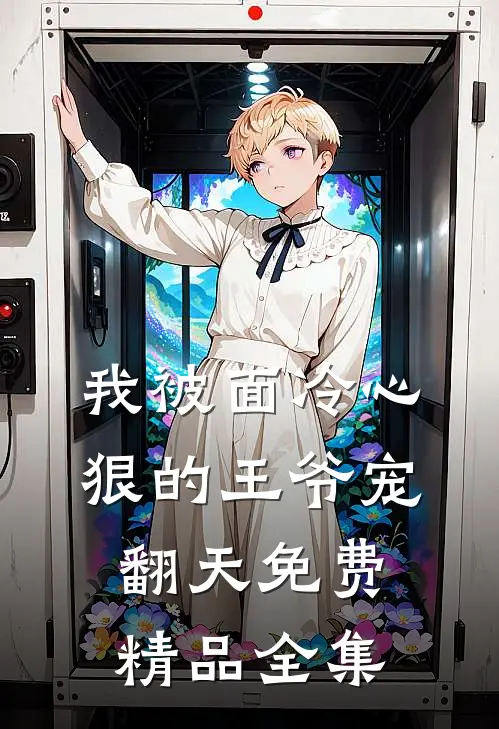 我被面冷心狠的王爷宠翻天免费精品全集
