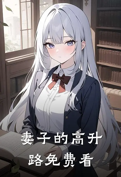 妻子的高升路免费看