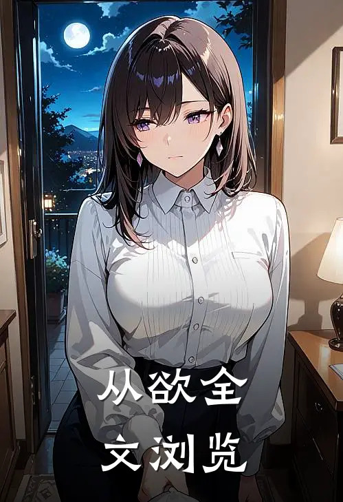 从欲全文浏览