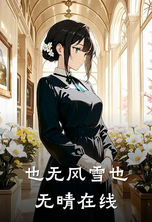 也无风雪也无晴在线