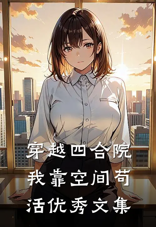 穿越四合院：我靠空间苟活优秀文集