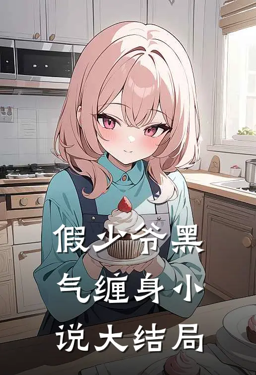 假少爷黑气缠身小说大结局