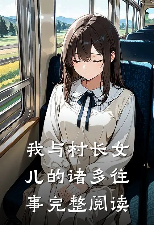 我与村长女儿的诸多往事完整阅读