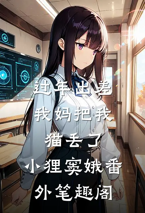 过年出差我妈把我猫丢了：小狸窦娥番外笔趣阁