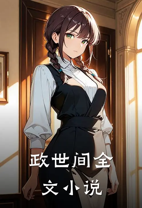 政世间全文小说