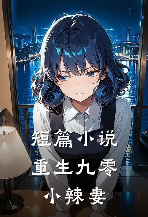 短篇小说重生九零小辣妻