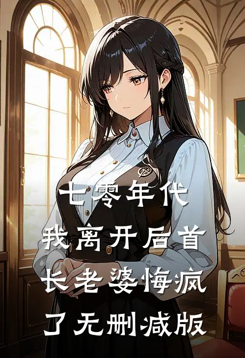 七零年代，我离开后首长老婆悔疯了无删减版