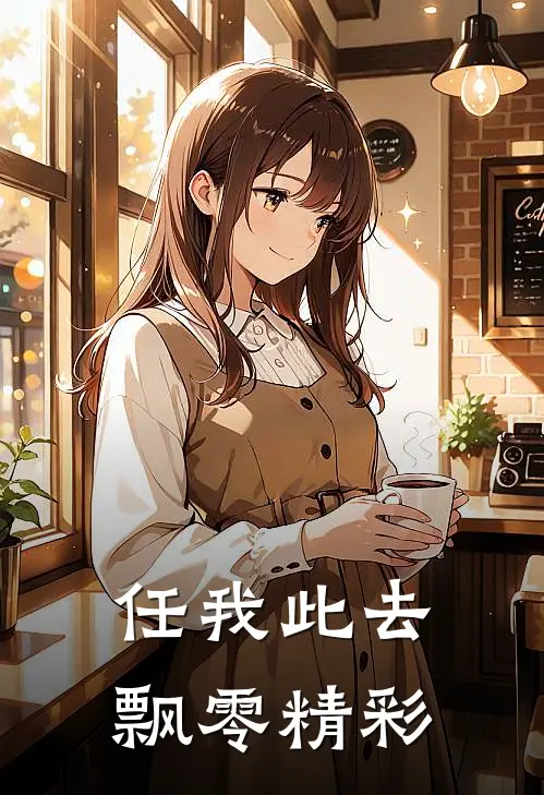 任我此去飘零精彩