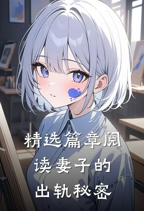 精选篇章阅读妻子的出轨秘密