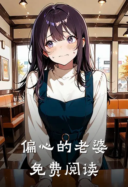 偏心的老婆免费阅读