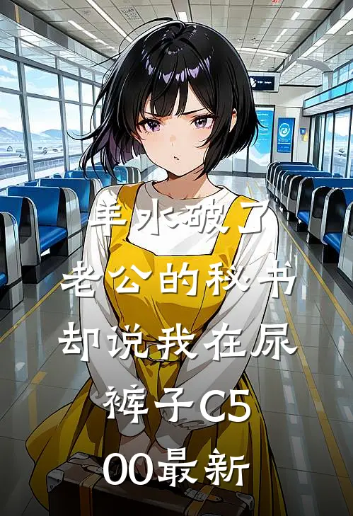 羊水破了，老公的秘书却说我在尿裤子C500最新