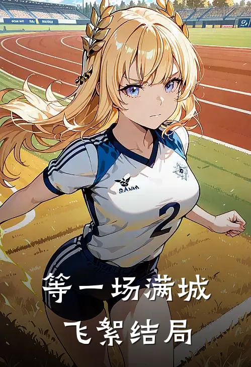 等一场满城飞絮结局