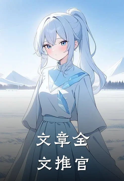 文章全文推官