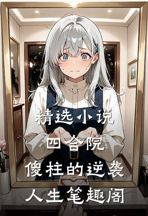 精选小说四合院:傻柱的逆袭人生笔趣阁