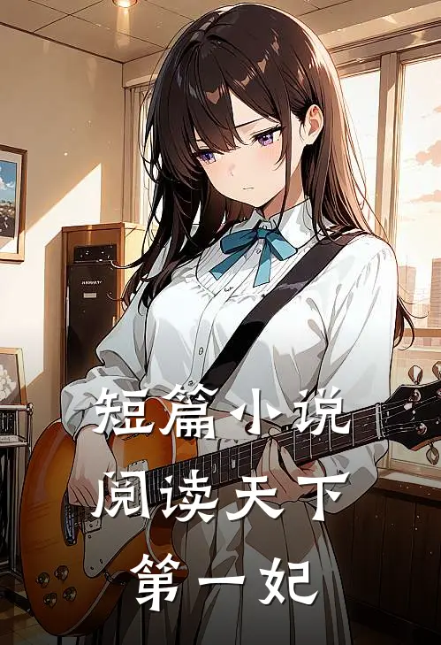 短篇小说阅读天下第一妃