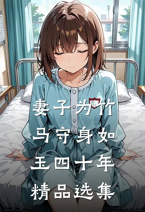 妻子为竹马守身如玉四十年精品选集