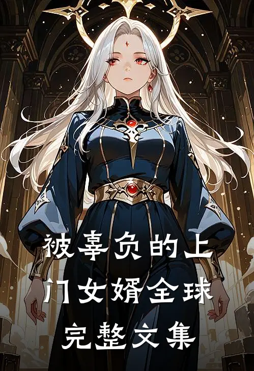 被辜负的上门女婿全球完整文集