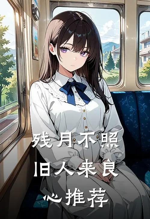 残月不照旧人来良心推荐