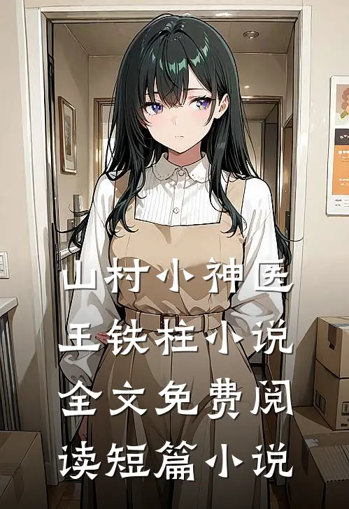 山村小神医王铁柱小说全文免费阅读短篇小说