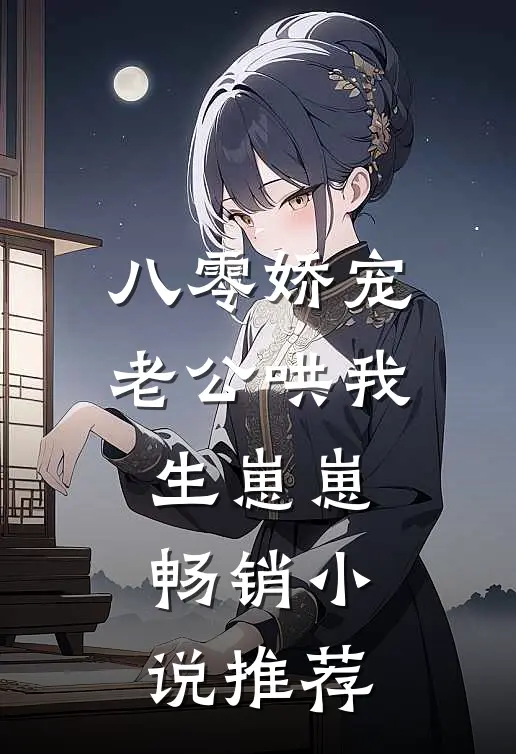 八零娇宠：老公哄我生崽崽畅销小说推荐