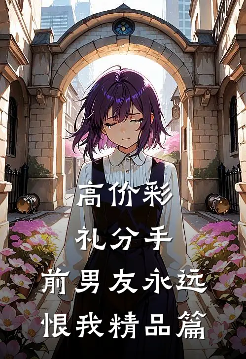 高价彩礼分手，前男友永远恨我精品篇