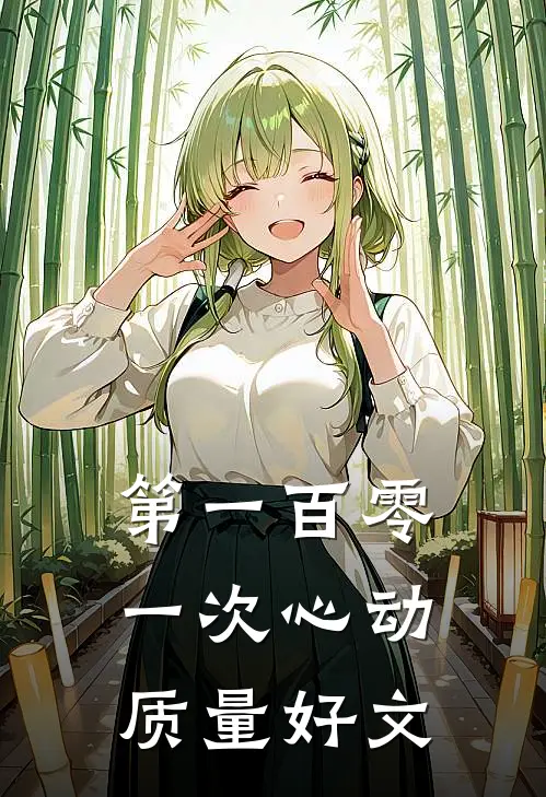 第一百零一次心动质量好文