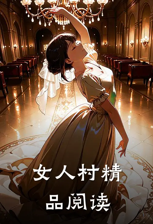 女人村精品阅读