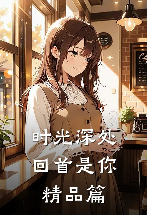 时光深处，回首是你精品篇