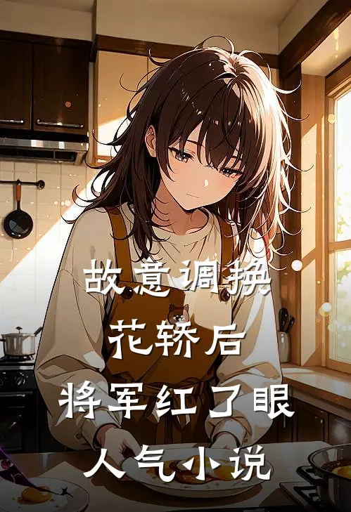 故意调换花轿后，将军红了眼人气小说