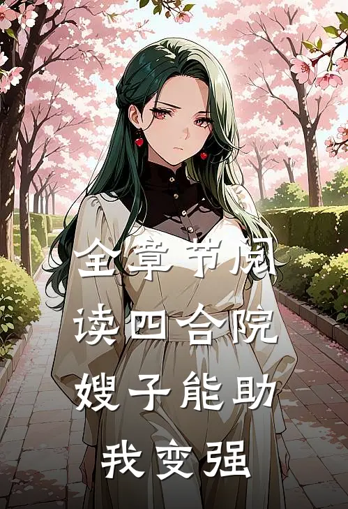 全章节阅读四合院：嫂子能助我变强