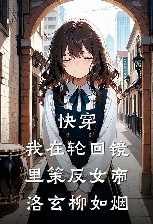 快穿：我在轮回镜里策反女帝洛玄柳如烟