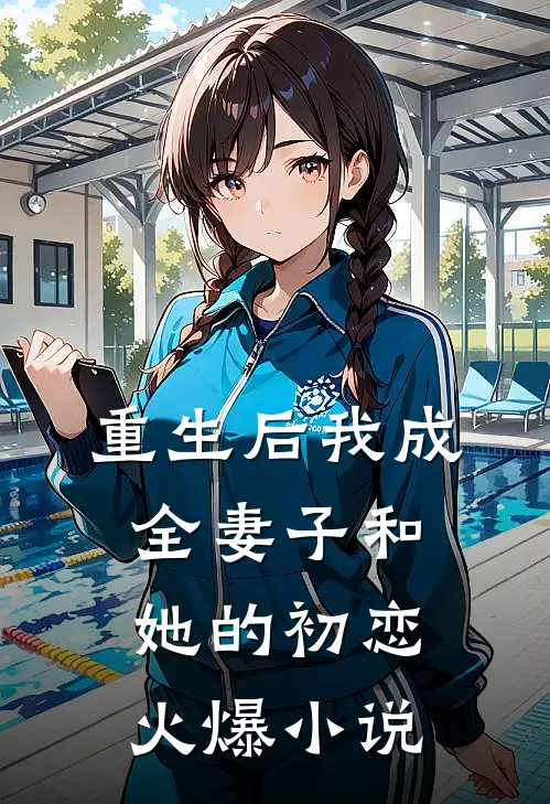 重生后我成全妻子和她的初恋火爆小说