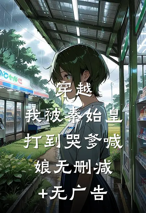 穿越：我被秦始皇打到哭爹喊娘无删减+无广告