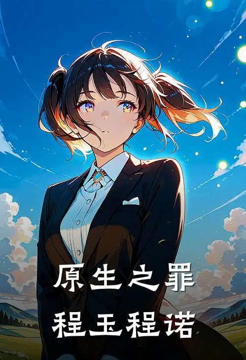 原生之罪程玉程诺