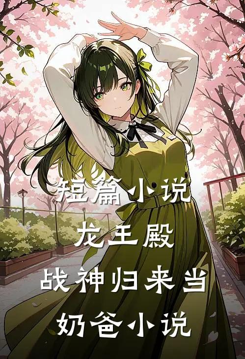 短篇小说龙王殿:战神归来当奶爸小说