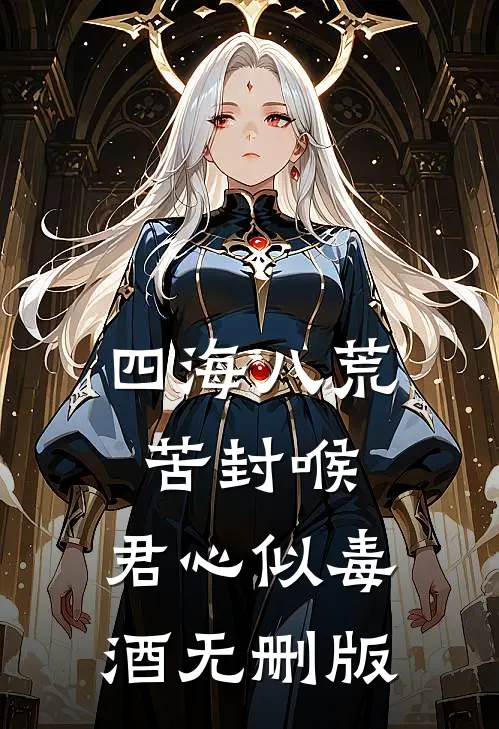 四海八荒苦封喉，君心似毒酒无删版