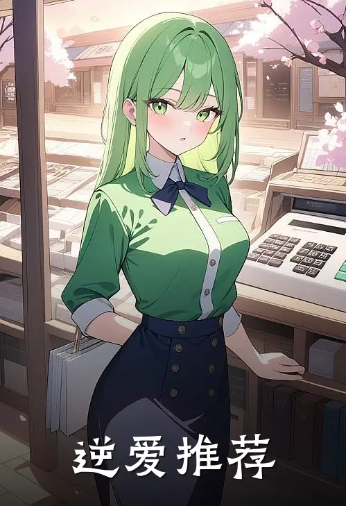 逆爱推荐