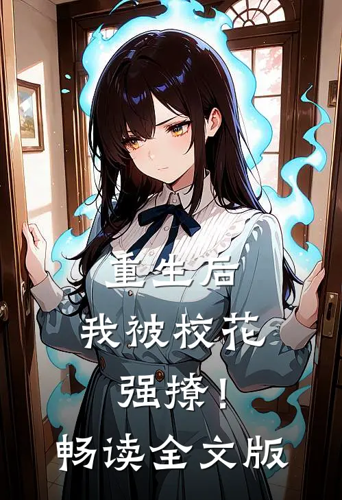 重生后，我被校花强撩！畅读全文版