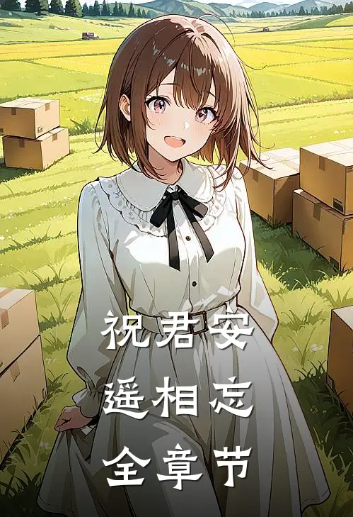 祝君安，遥相忘全章节